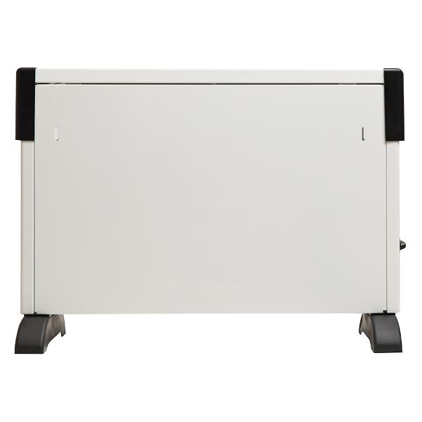 convector-oasis-kpo-20-5