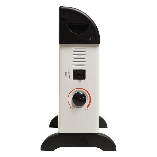 convector-oasis-kpo-20-6