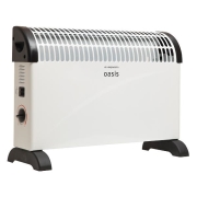 convector-oasis-kpo-20