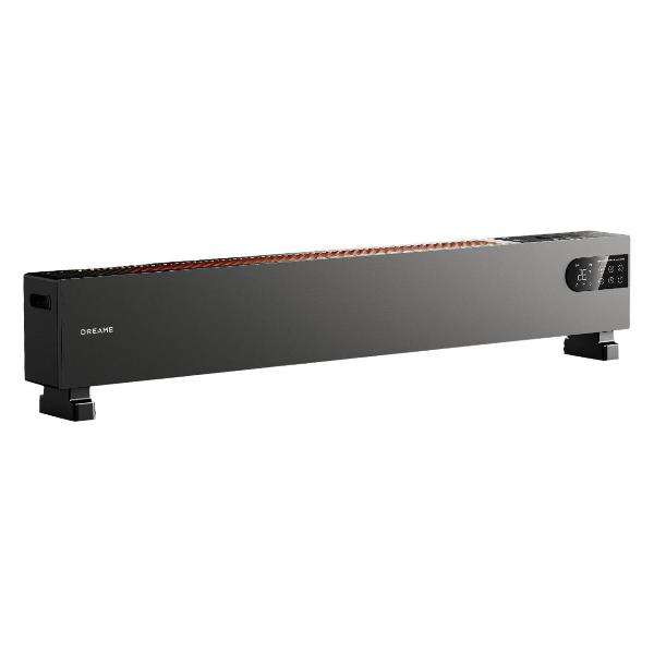 convector-dreame-ht-22-heat30t