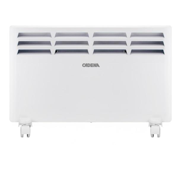 convector-cadena-htr-2000-x-6