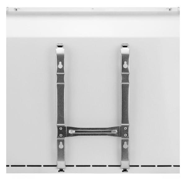 convector-cadena-htr-2000-x-9