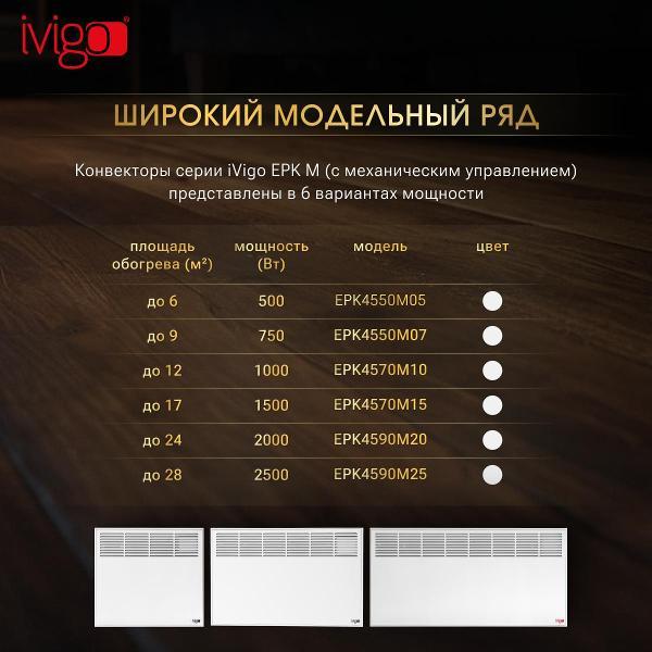 convector-ivigo-epk4590m25-8