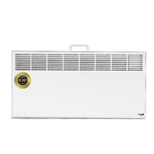 convector-ivigo-epk4590m25-9