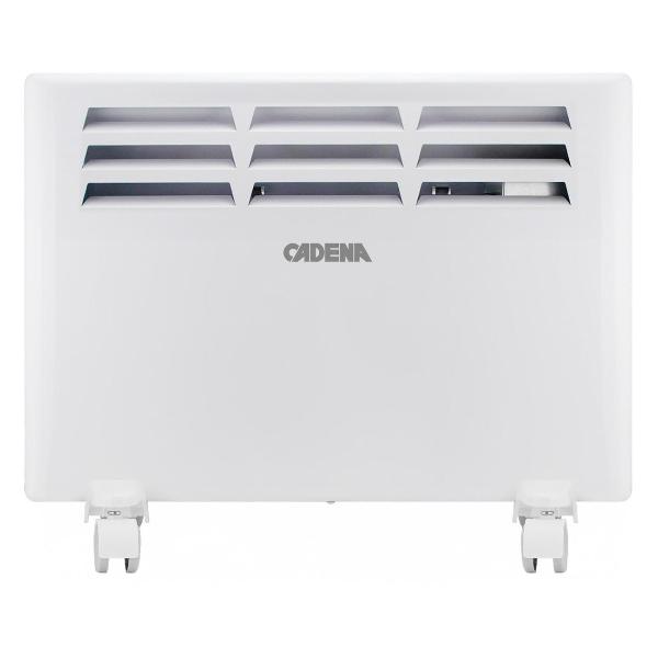 convector-cadena-htr-1500-x-5