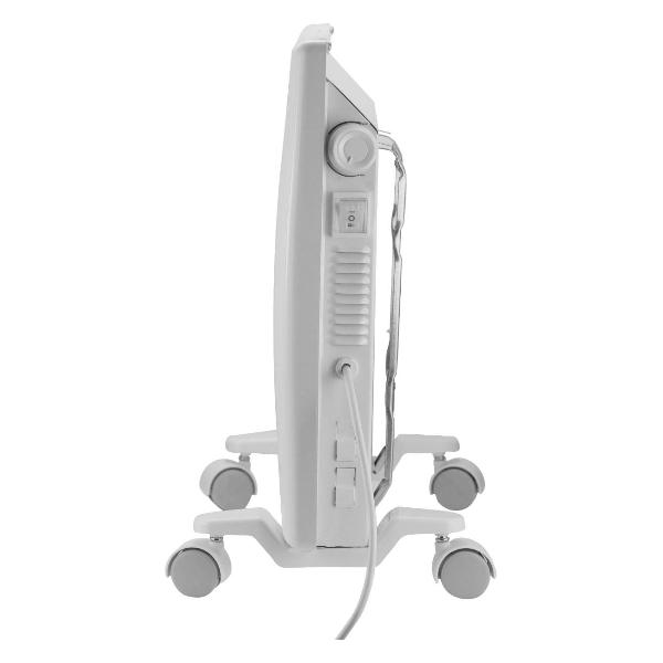 convector-cadena-htr-1500-x-8