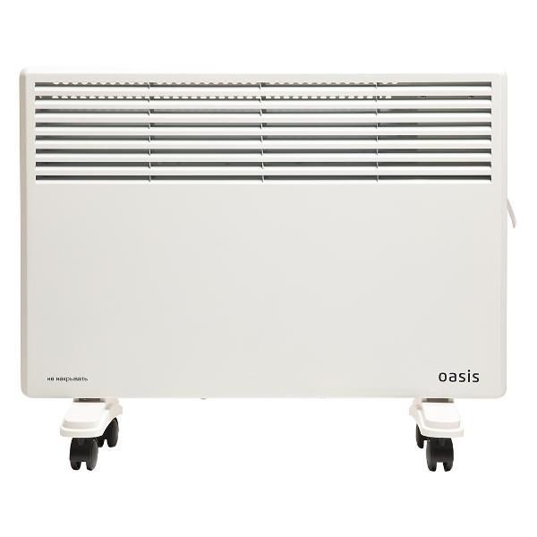 convector-oasis-km-15-2
