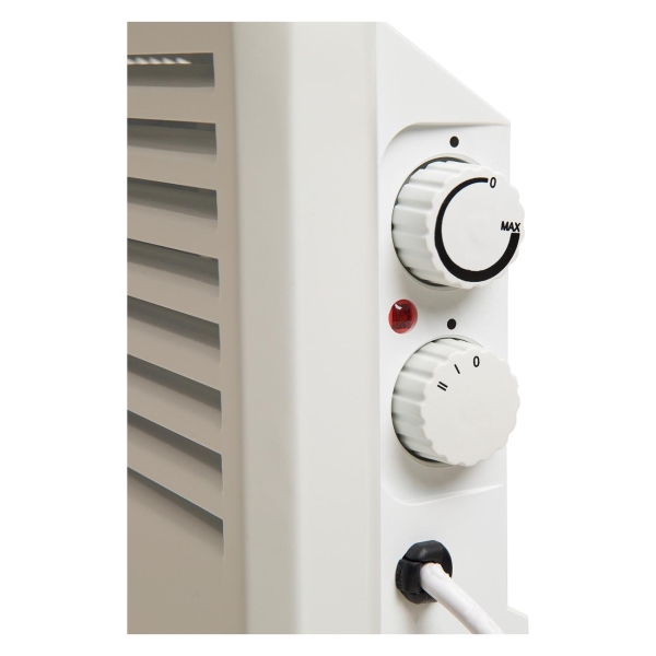 convector-oasis-km-15-3