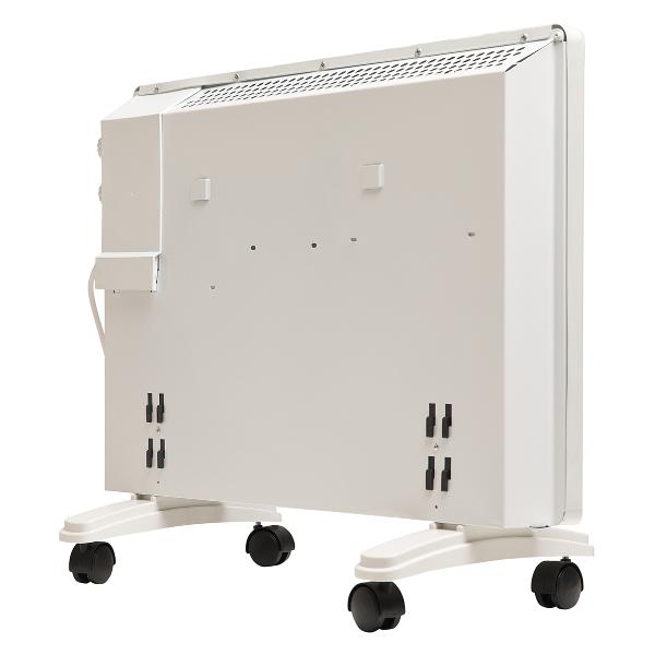 convector-oasis-km-15-4