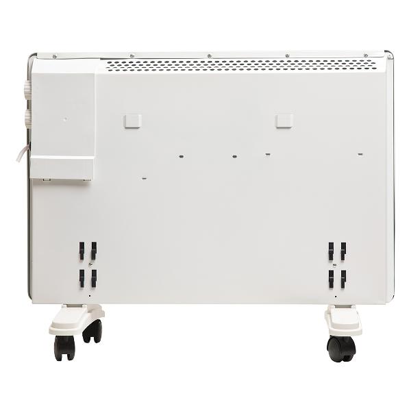 convector-oasis-km-15-5