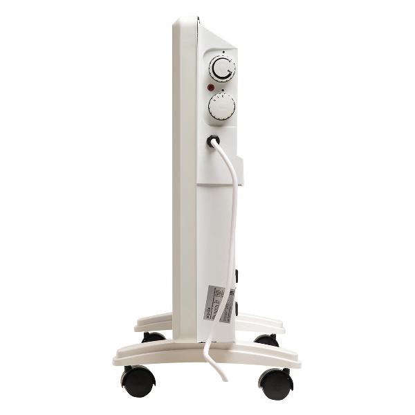 convector-oasis-km-15-6