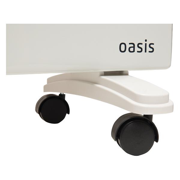 convector-oasis-km-15-7