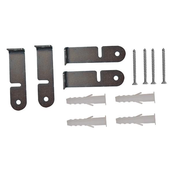 convector-oasis-km-15-8