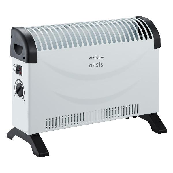 convector-oasis-kpo-15