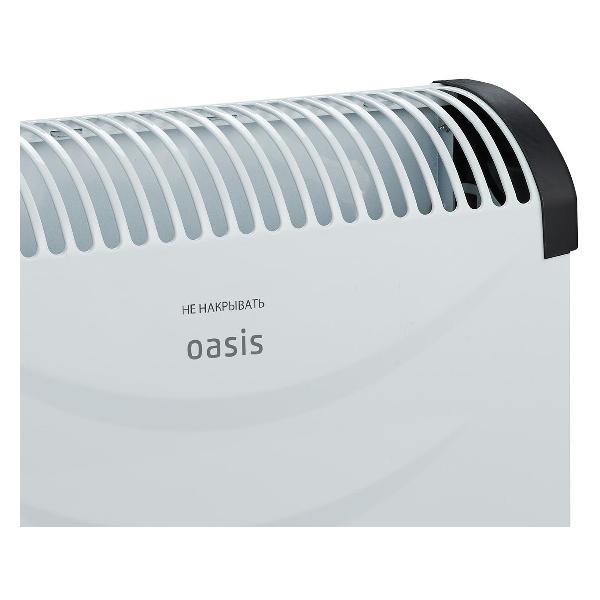 convector-oasis-kpo-15-3