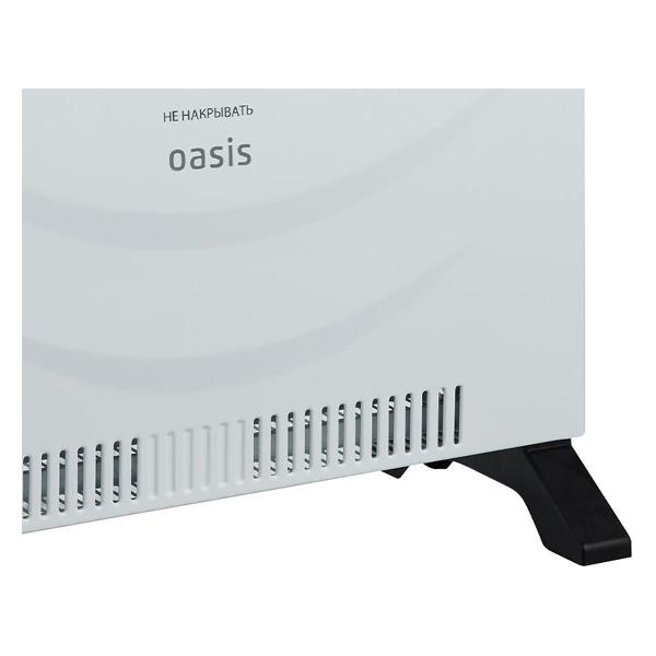 convector-oasis-kpo-15-4