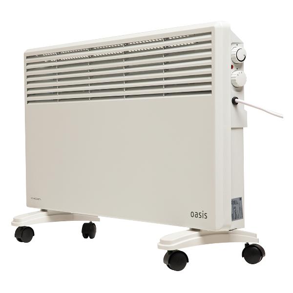 convector-oasis-km-20