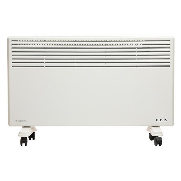 convector-oasis-km-20-2