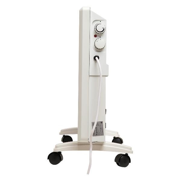 convector-oasis-km-20-4