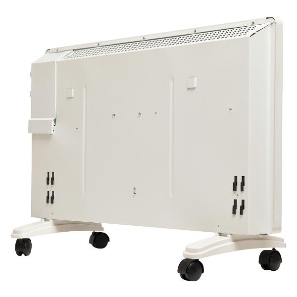 convector-oasis-km-20-5