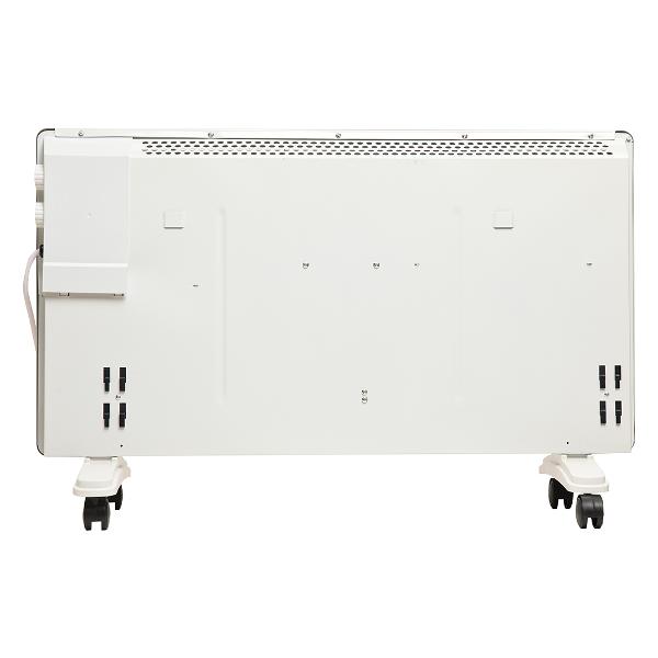 convector-oasis-km-20-6