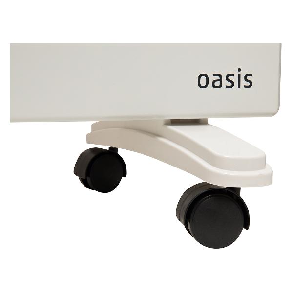 convector-oasis-km-20-7