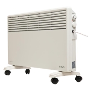convector-oasis-km-20