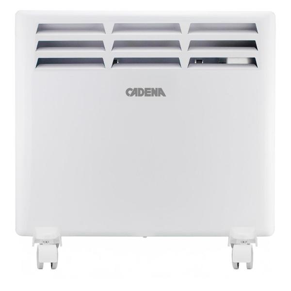 convector-cadena-htr-1000-x-5