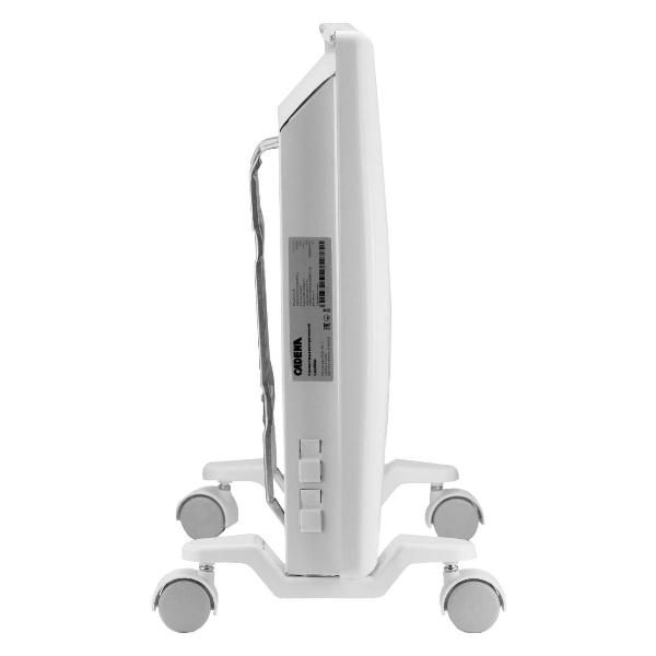 convector-cadena-htr-1000-x-7