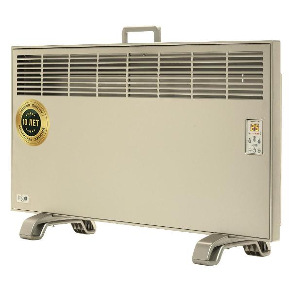 convector-ivigo-champagne-epk4590e25-10