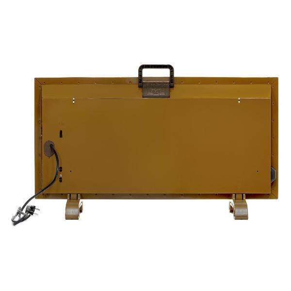 convector-ivigo-wood-epk4590e20-2