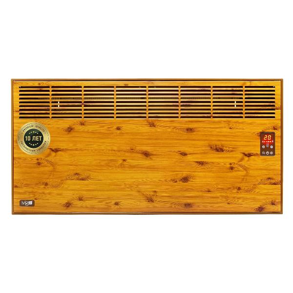 convector-ivigo-wood-epk4590e20-9
