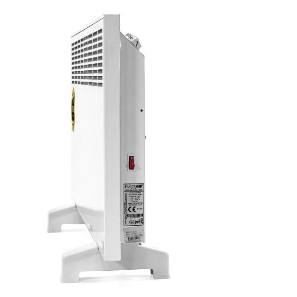 convector-ivigo-epk4590m20-2