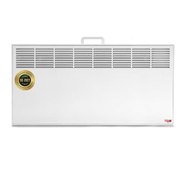 convector-ivigo-epk4590m20-9