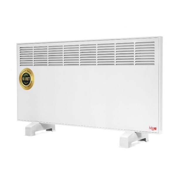 convector-ivigo-epk4590m20-10