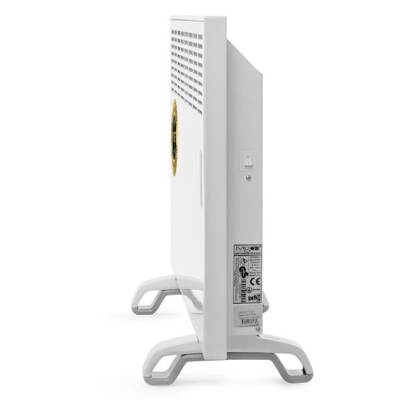 convector-ivigo-white-epk4590e25-2