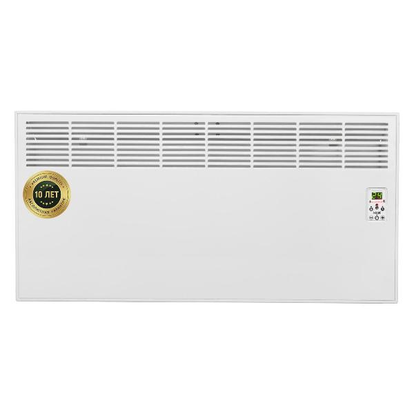 convector-ivigo-white-epk4590e25-9