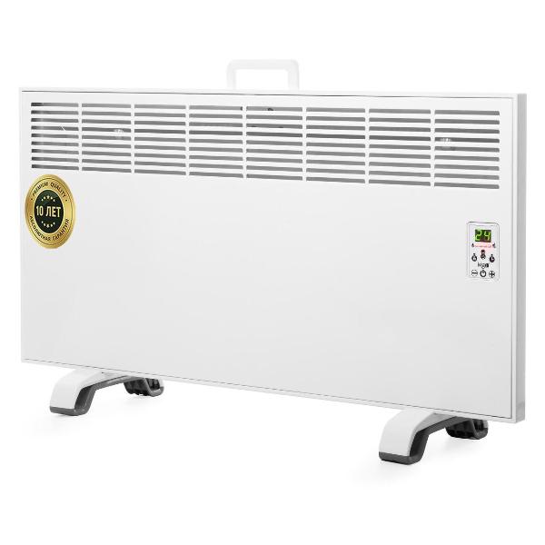 convector-ivigo-white-epk4590e25-10