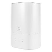 air-humidifier-electrolux-ehu-5040d