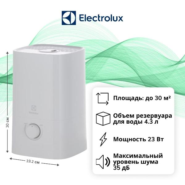 air-humidifier-electrolux-ehu-5140d