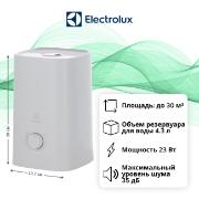 air-humidifier-electrolux-ehu-5140d