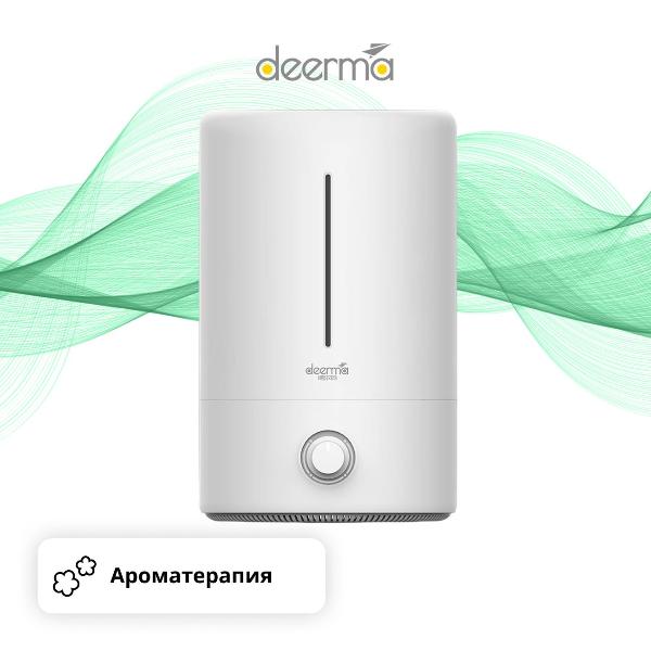 air-humidifier-deerma-humidifier-dem-f628