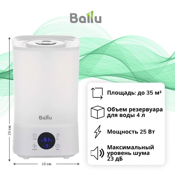 air-humidifier-ballu-uhb-408-it