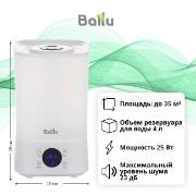 air-humidifier-ballu-uhb-408-it