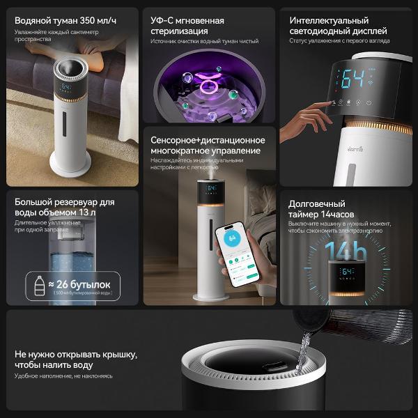 air-humidifier-deerma-dem-f955w