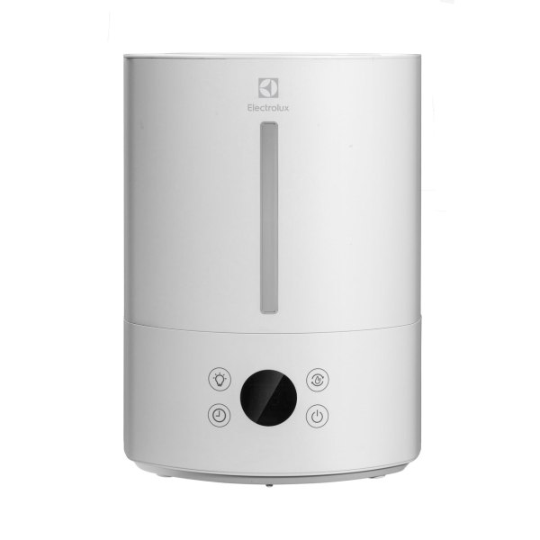 air-humidifier-electrolux-ultraline-ehu-6015d