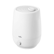 air-humidifier-ballu-uhb-455