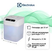 air-humidifier-electrolux-ehu-3415d