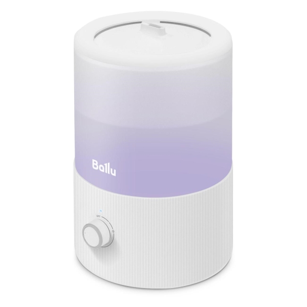 air-humidifier-ballu-uhb-500-mt