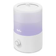 air-humidifier-ballu-uhb-500-mt